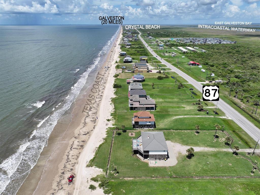 1530 Highway 87