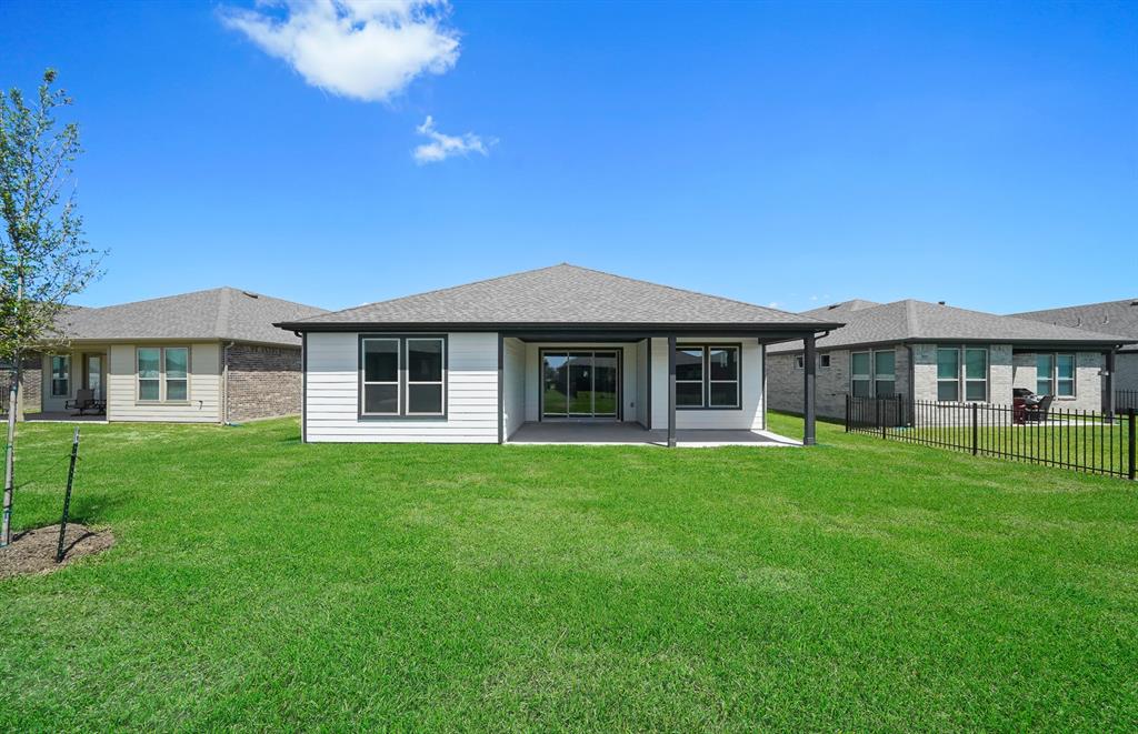 31731 Destination Drive, Fulshear, Texas image 23