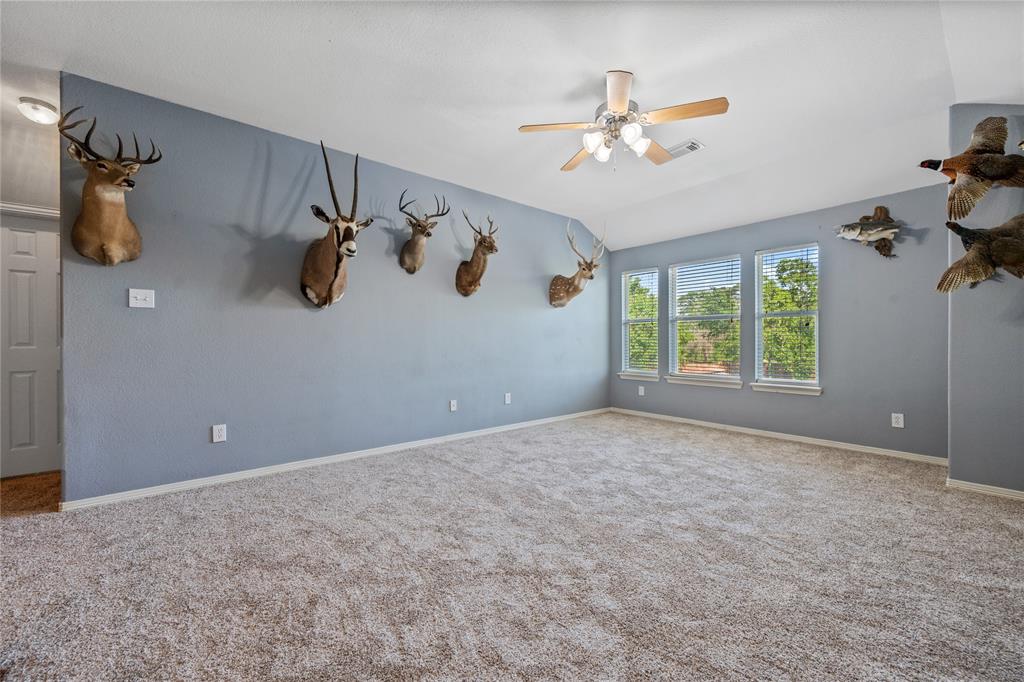 8002 Elm Wood Court, Baytown, Texas image 18
