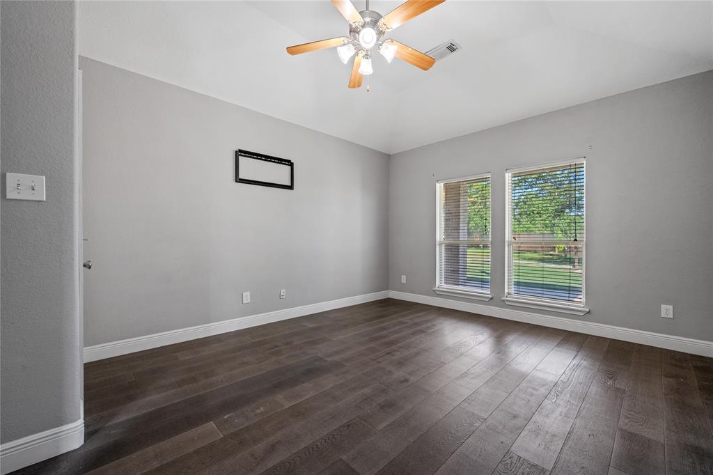 8002 Elm Wood Court, Baytown, Texas image 14