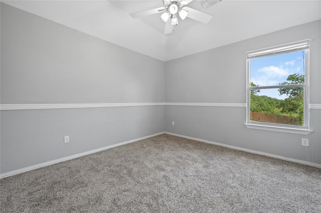 8002 Elm Wood Court, Baytown, Texas image 24