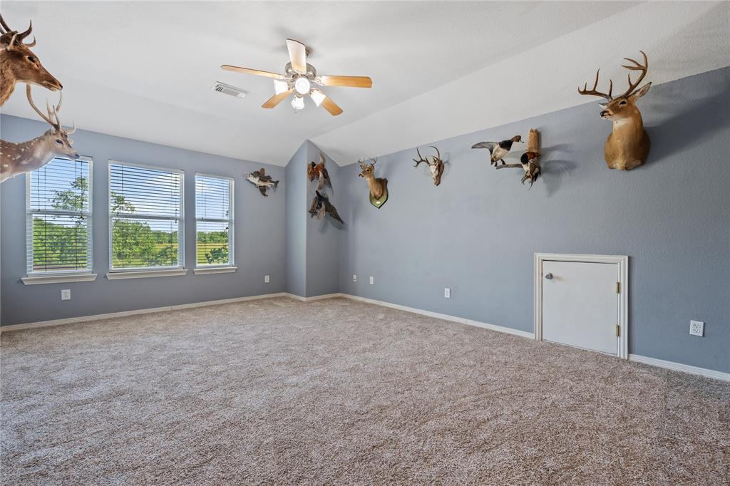 8002 Elm Wood Court, Baytown, Texas image 19
