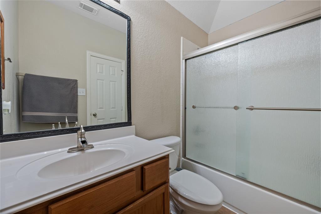 8002 Elm Wood Court, Baytown, Texas image 22