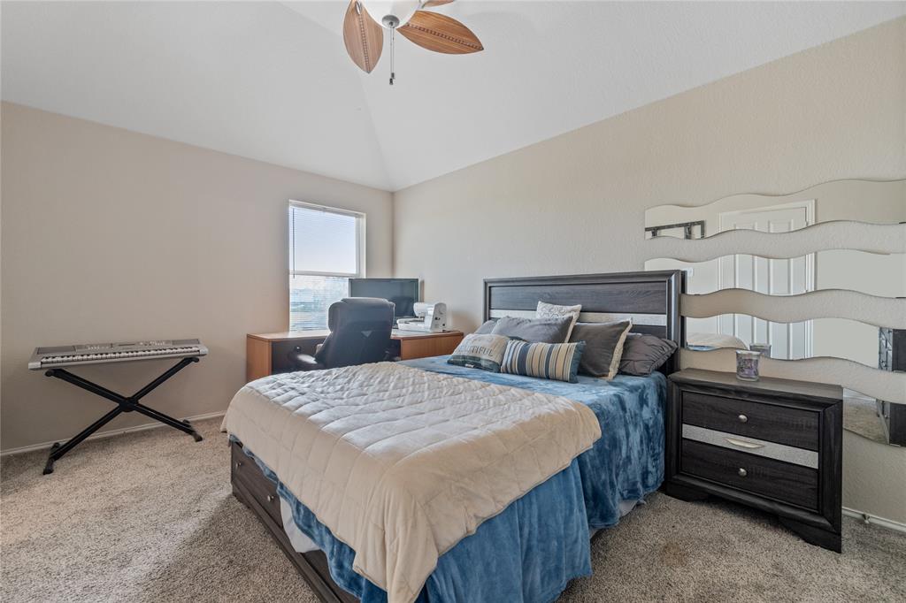 8002 Elm Wood Court, Baytown, Texas image 23