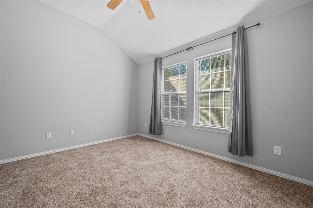 8002 Elm Wood Court, Baytown, Texas image 21