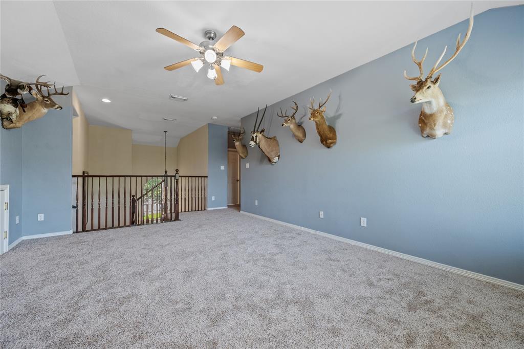 8002 Elm Wood Court, Baytown, Texas image 20