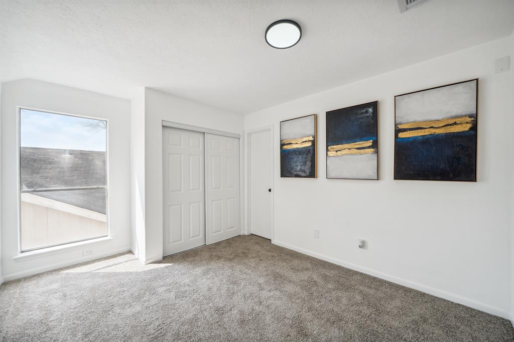 2907 Silent Drive, Sugar Land, Texas image 21