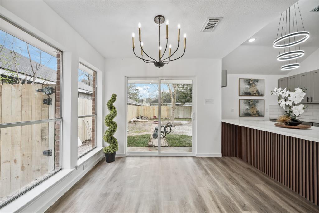 2907 Silent Drive, Sugar Land, Texas image 7
