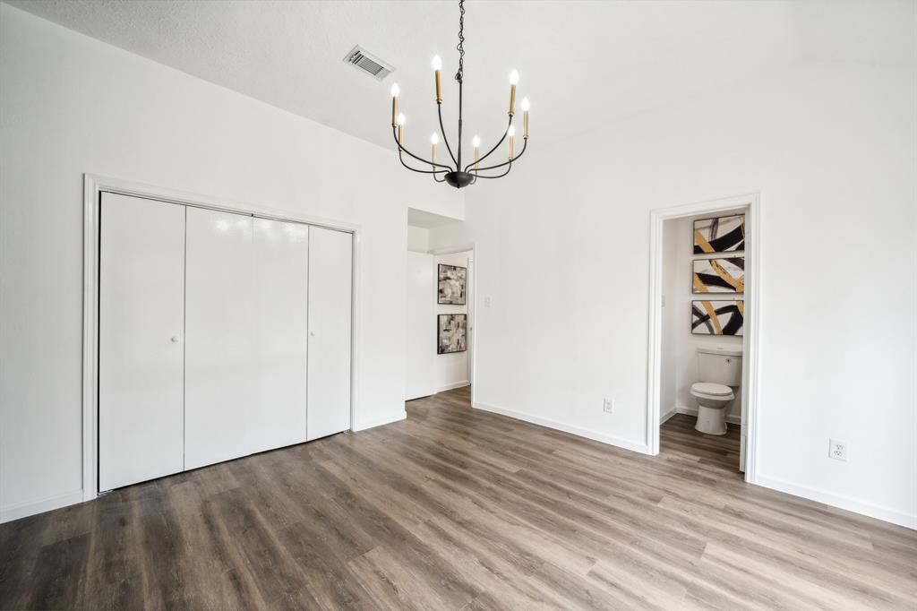 2907 Silent Drive, Sugar Land, Texas image 16