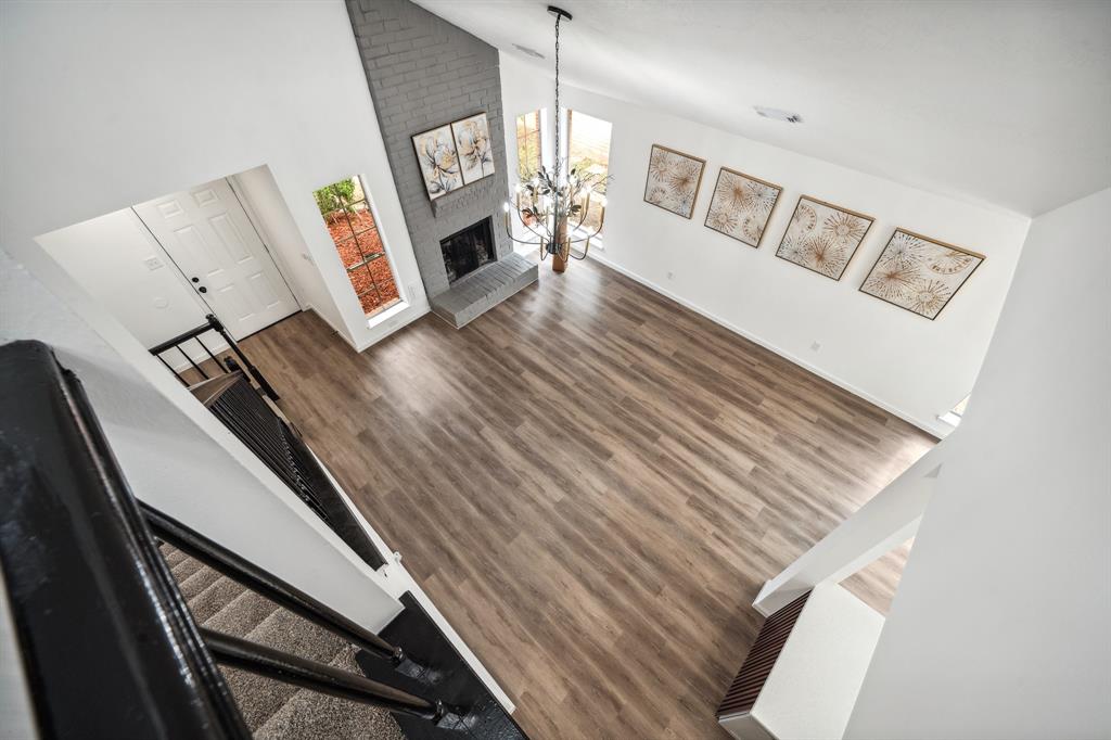 2907 Silent Drive, Sugar Land, Texas image 19