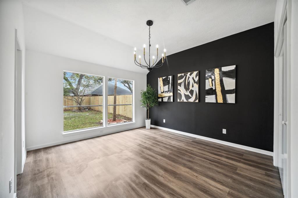 2907 Silent Drive, Sugar Land, Texas image 15