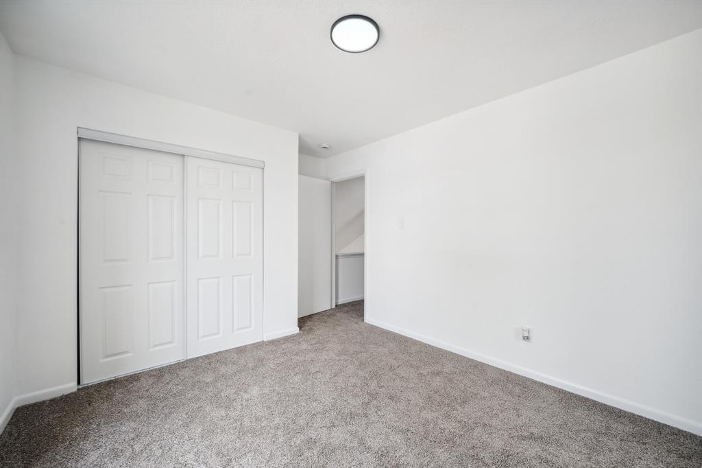 2907 Silent Drive, Sugar Land, Texas image 25