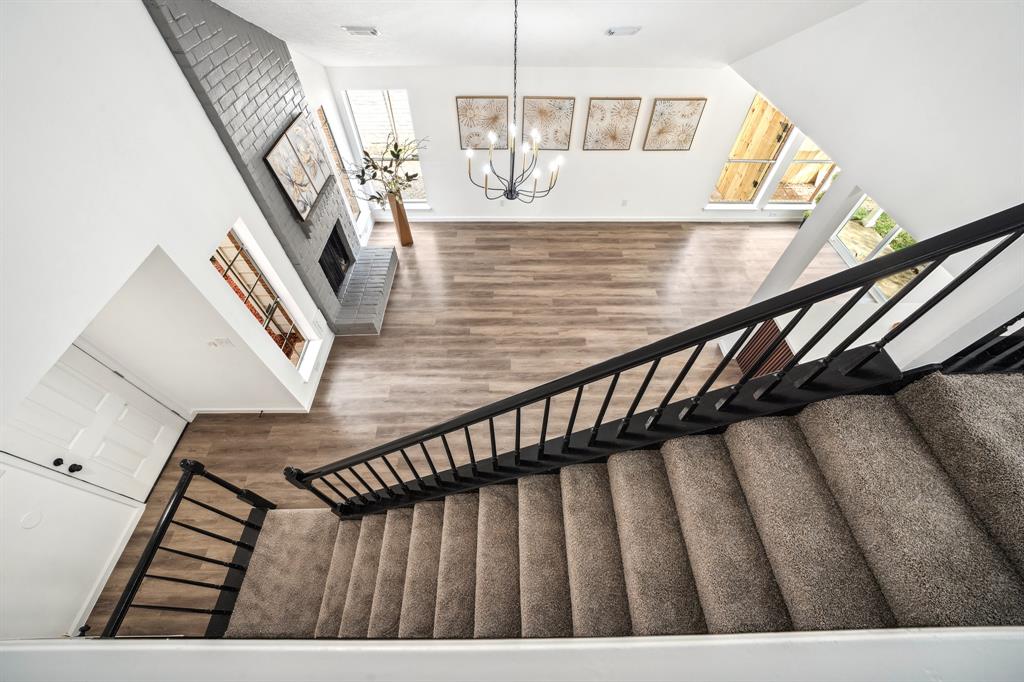 2907 Silent Drive, Sugar Land, Texas image 23
