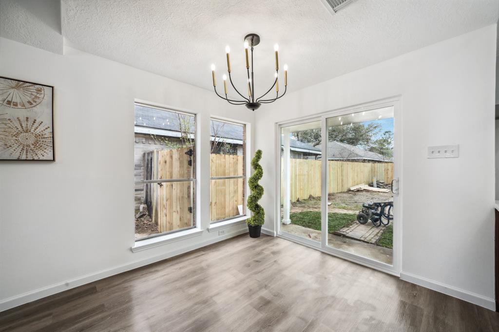 2907 Silent Drive, Sugar Land, Texas image 8