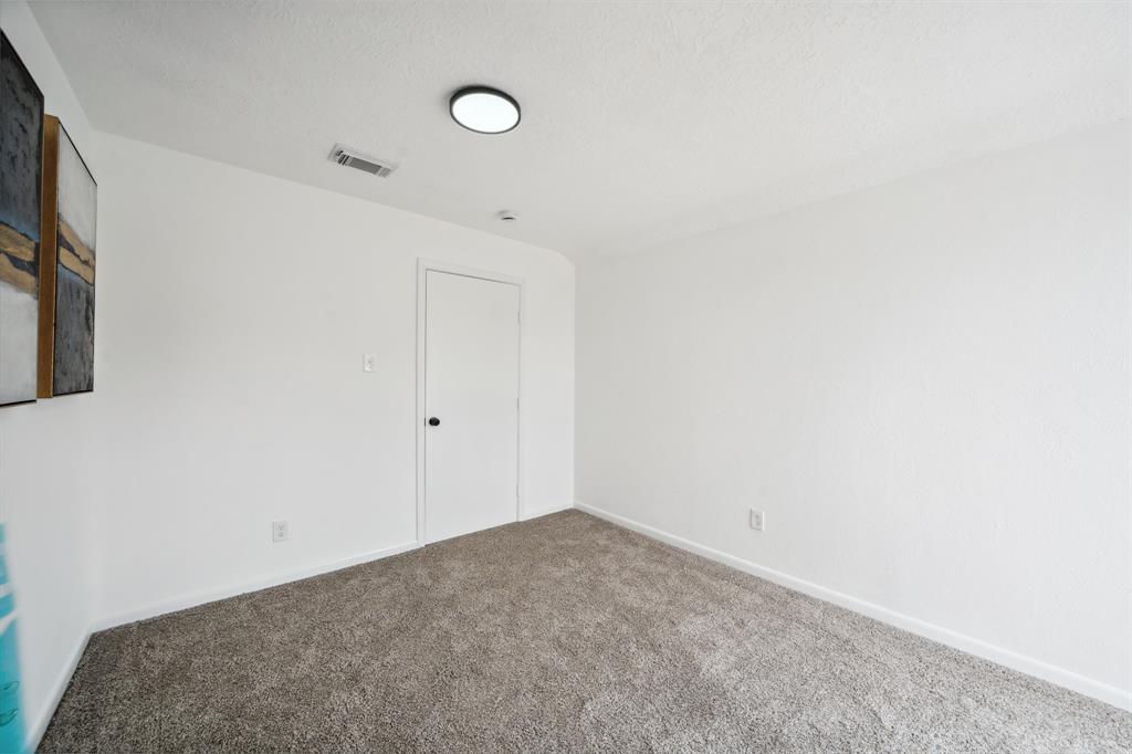 2907 Silent Drive, Sugar Land, Texas image 22