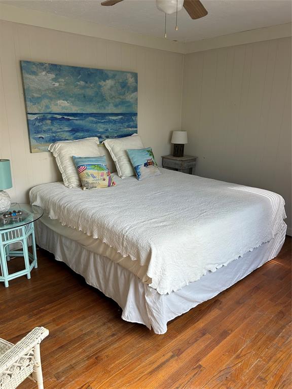 120 W Main Street, Port O Connor, Texas image 7
