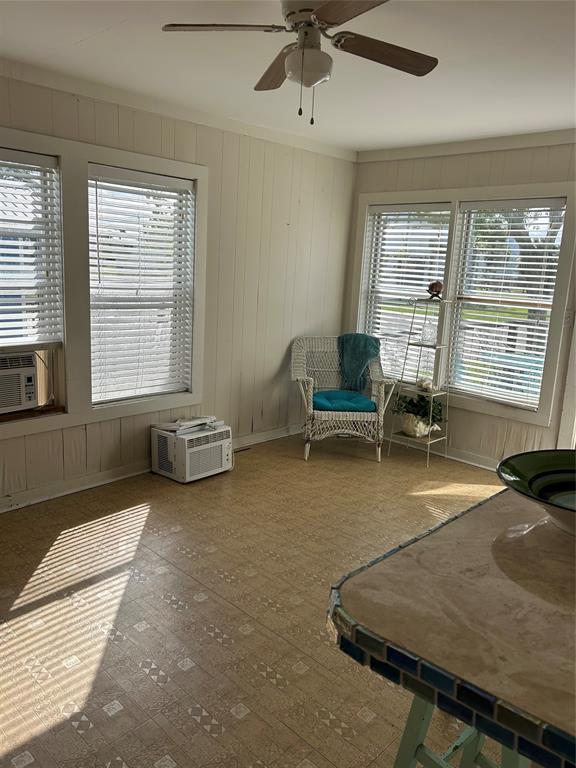 120 W Main Street, Port O Connor, Texas image 3