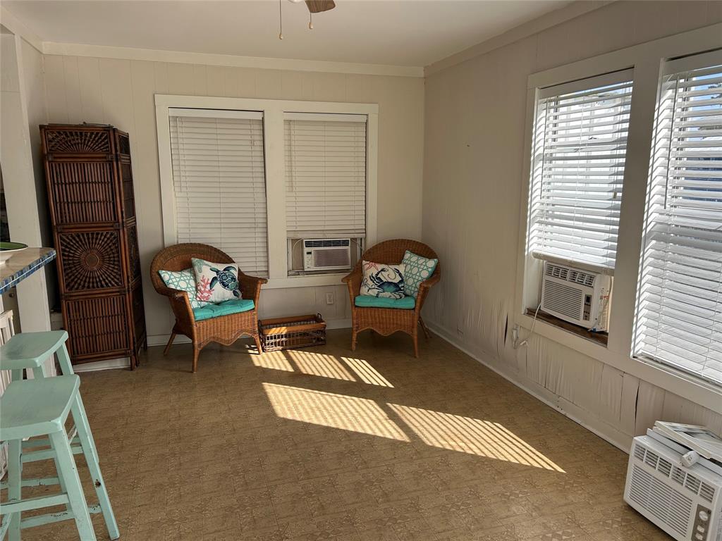120 W Main Street, Port O Connor, Texas image 2