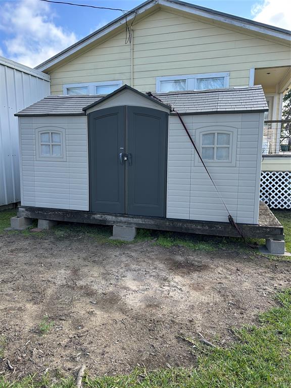 120 W Main Street, Port O Connor, Texas image 10