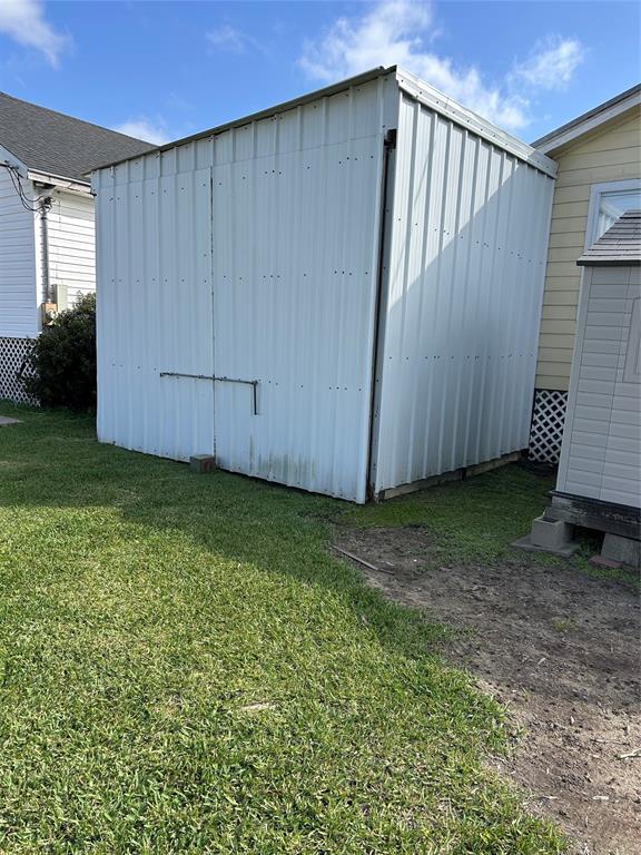 120 W Main Street, Port O Connor, Texas image 11