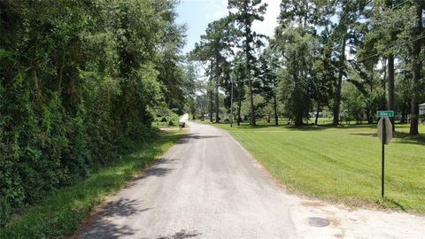 Photo of 0 Allen St, Kountze, TX 77625 (MLS # 19115637) Photo of 0 Allen St, Kountze, TX 77625 (MLS # 19115637)
