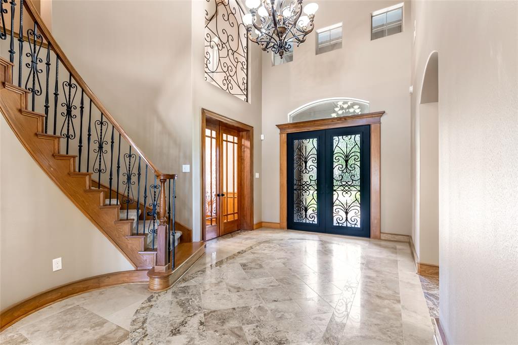 7502 Kings River Circle