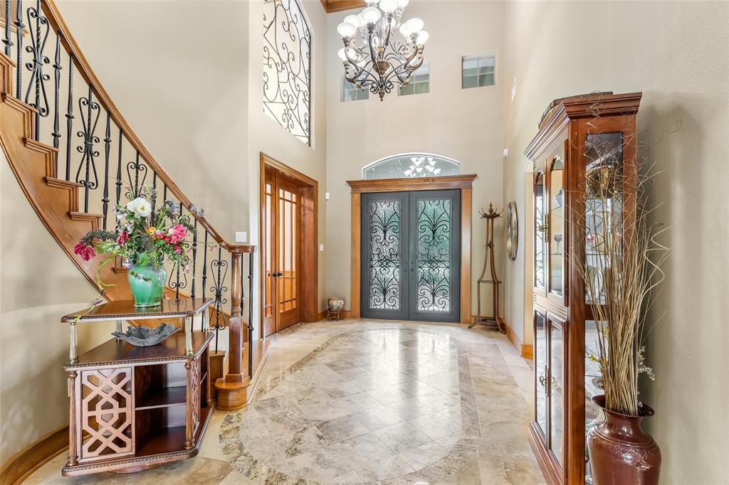 7502 Kings River Circle