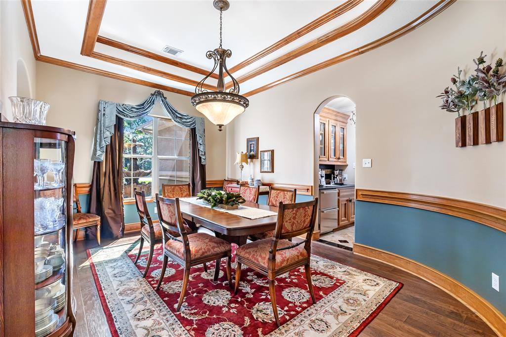 7502 Kings River Circle
