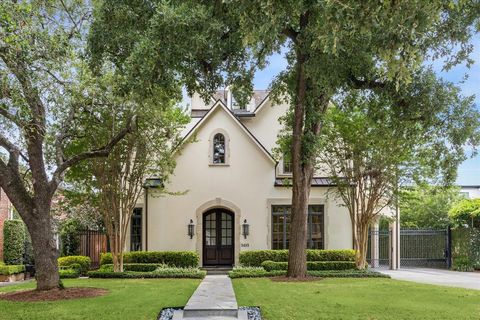 3423 Ella Lee Lane Houston TX 77027