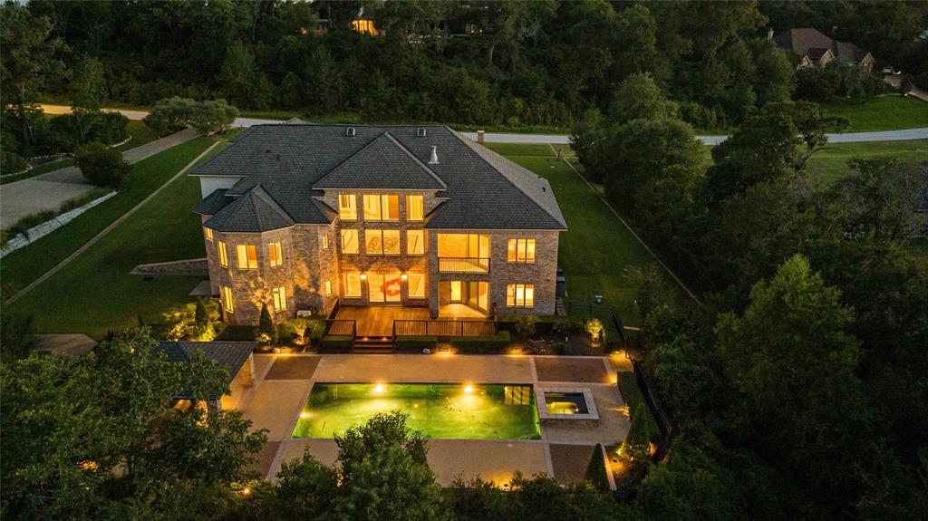 4727 Johnson Creek Loop