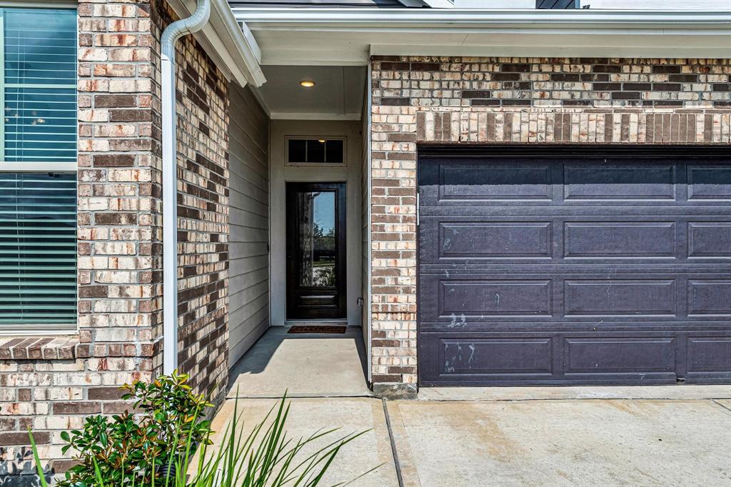 2410 Blazing Star Drive