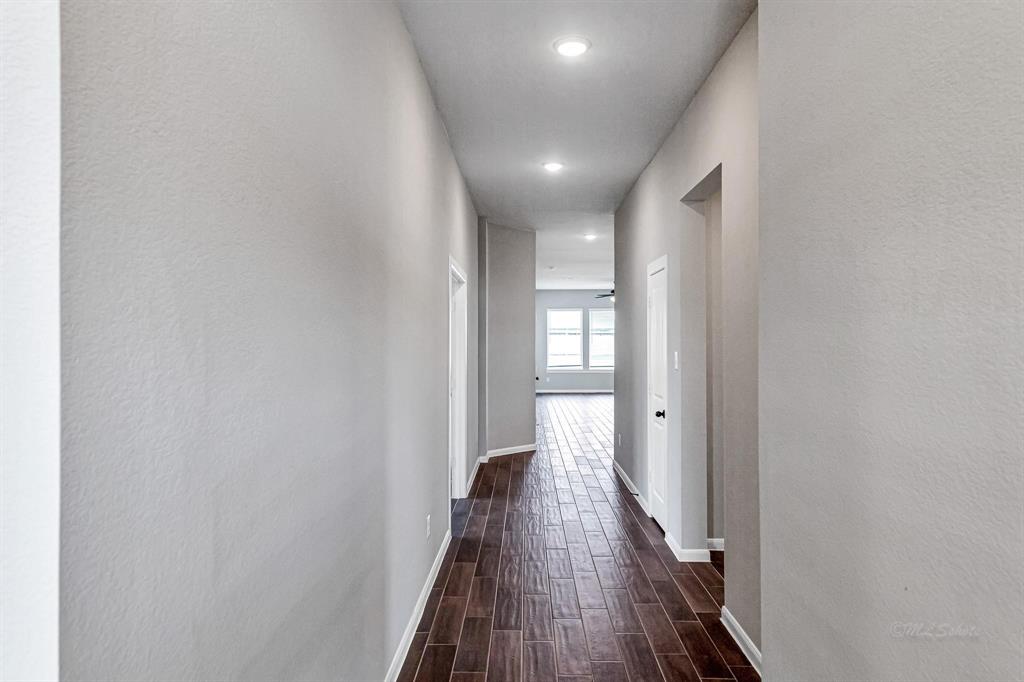 2410 Blazing Star Drive