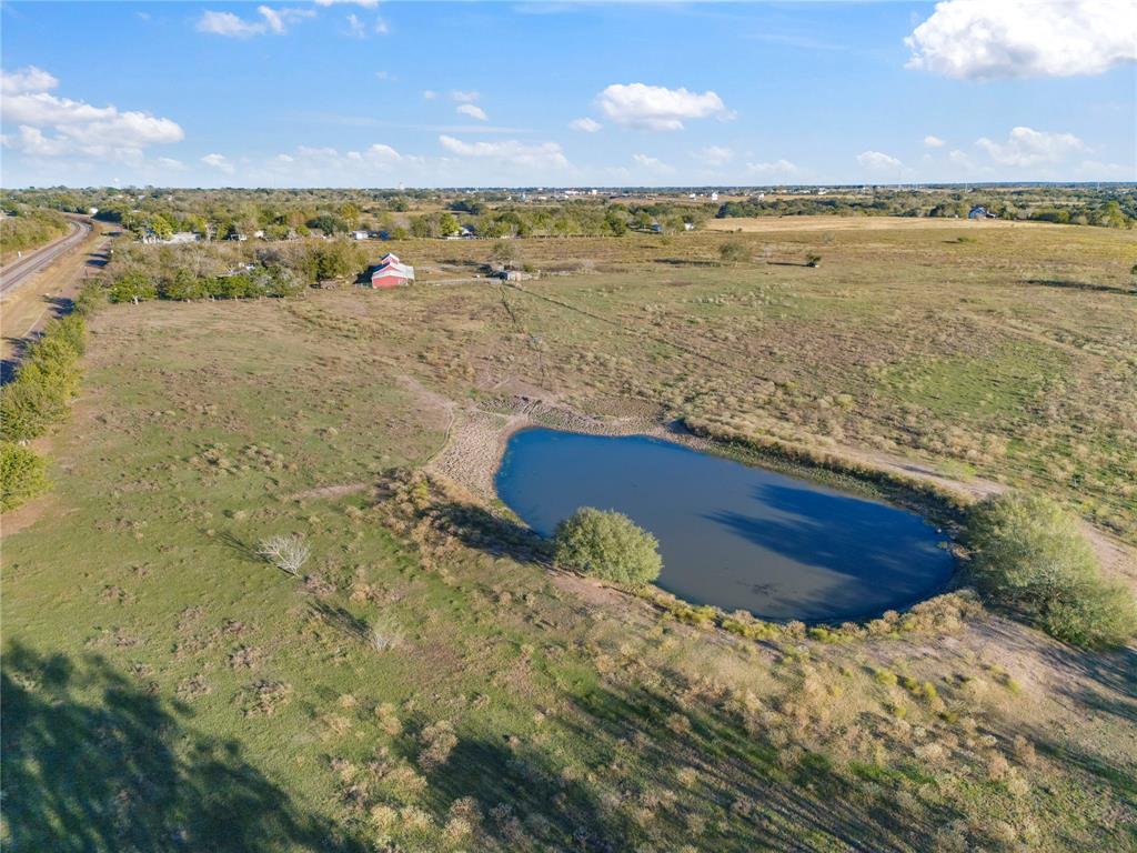 1466 County Road 253, Weimar, Texas image 8