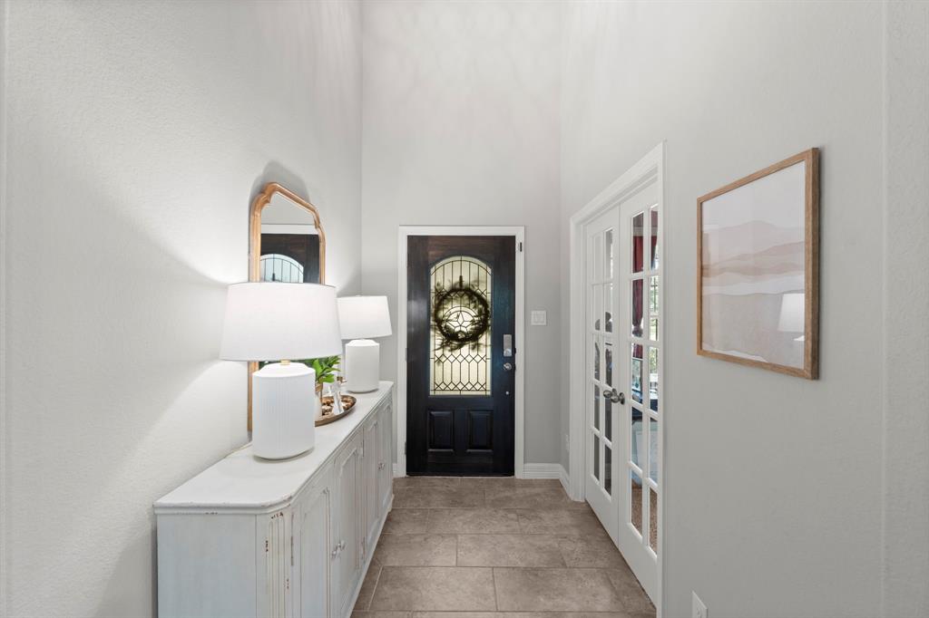 301 Serenata Woods Trail