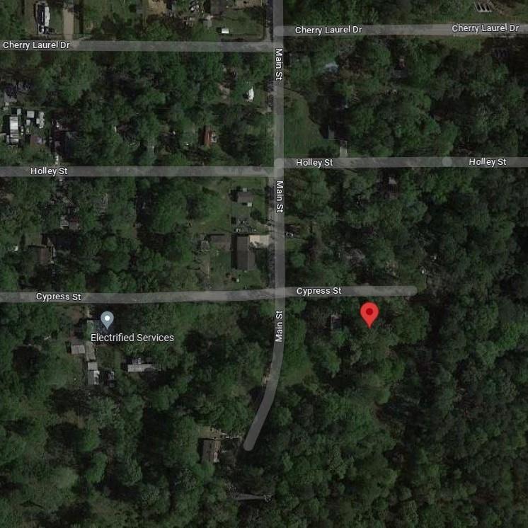 Photo 2 of 3 of 246 Cypress Street land