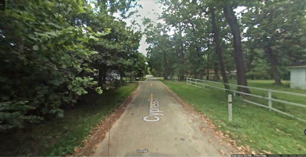 View Huffman, TX 77336 land