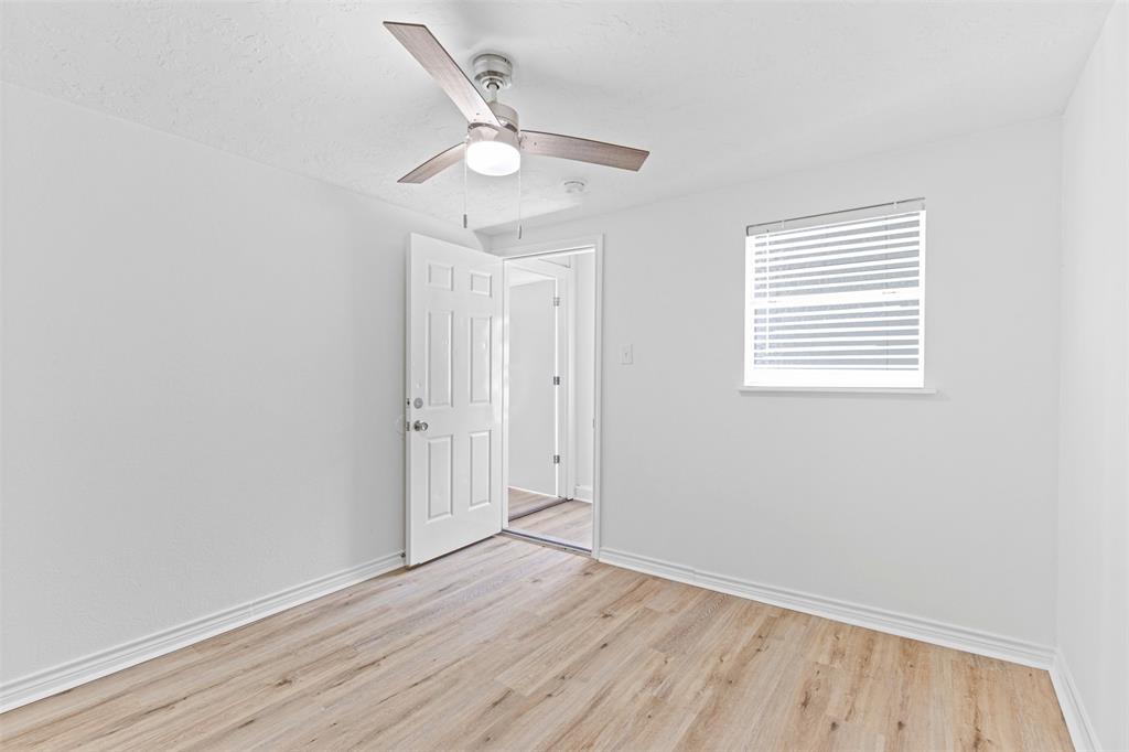 2934 Heritage Colony Drive, Webster, Texas image 17