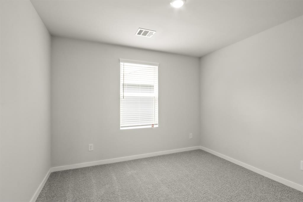 21254 Rising Heights Street, Porter, Texas image 13