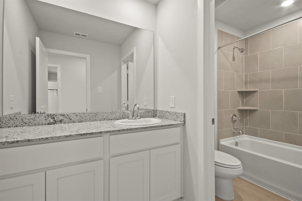 21254 Rising Heights Street, Porter, Texas image 17