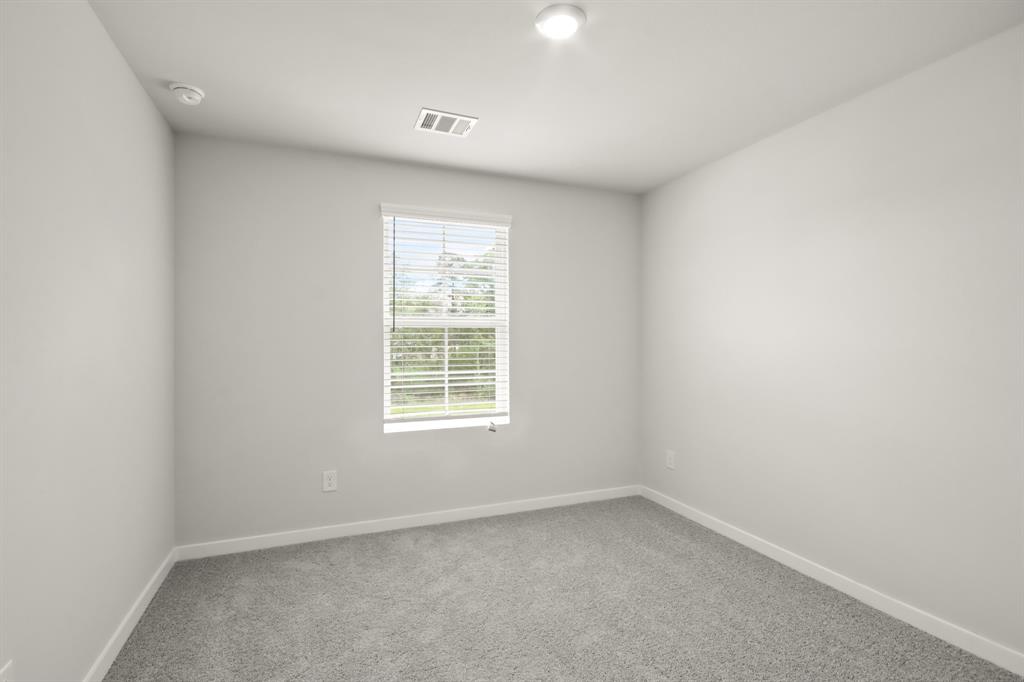 21254 Rising Heights Street, Porter, Texas image 15