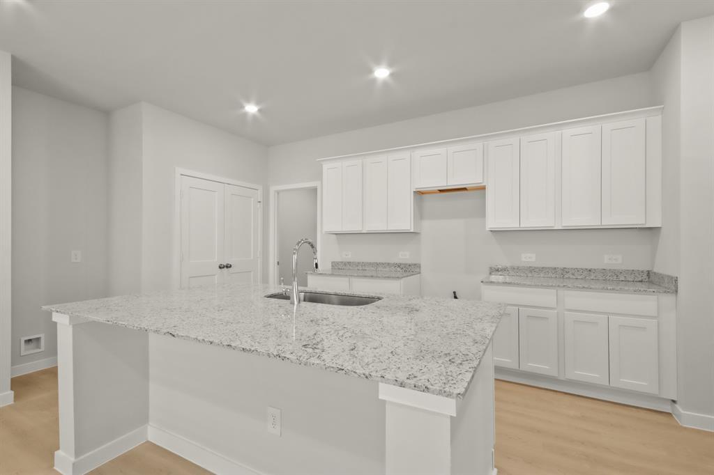 21254 Rising Heights Street, Porter, Texas image 4