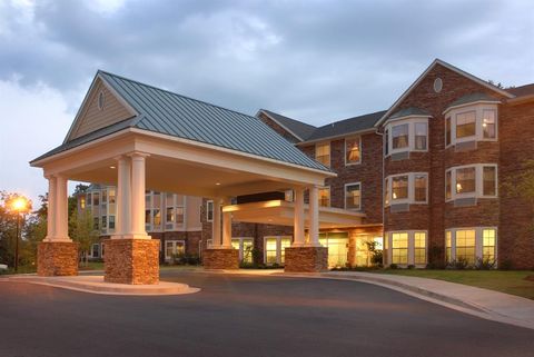 Photo of 478 Monroe Hill Hl, Macon, GA 31204 (MLS # 3537815)