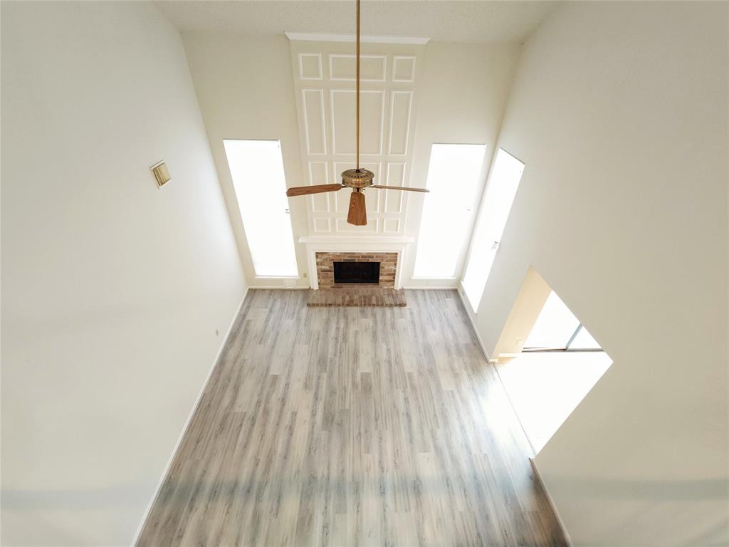 3226 Country Club Boulevard, Stafford, Texas image 38