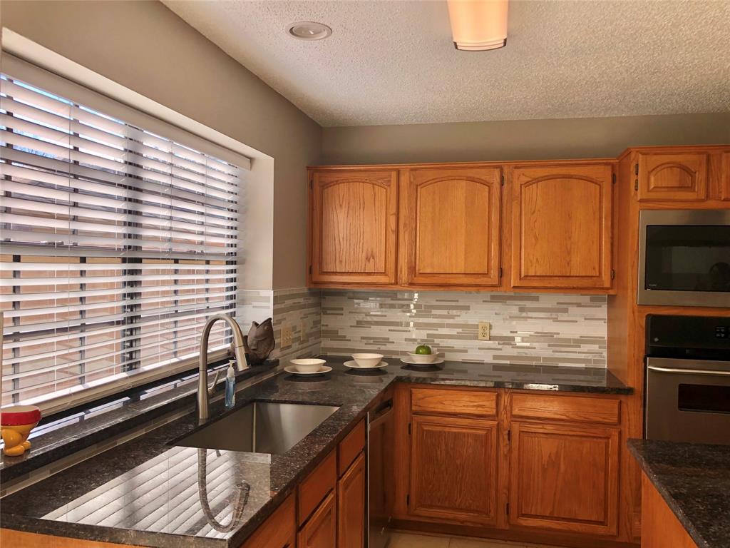 3226 Country Club Boulevard, Stafford, Texas image 15