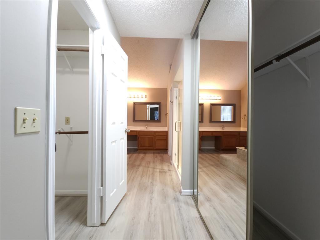 3226 Country Club Boulevard, Stafford, Texas image 22