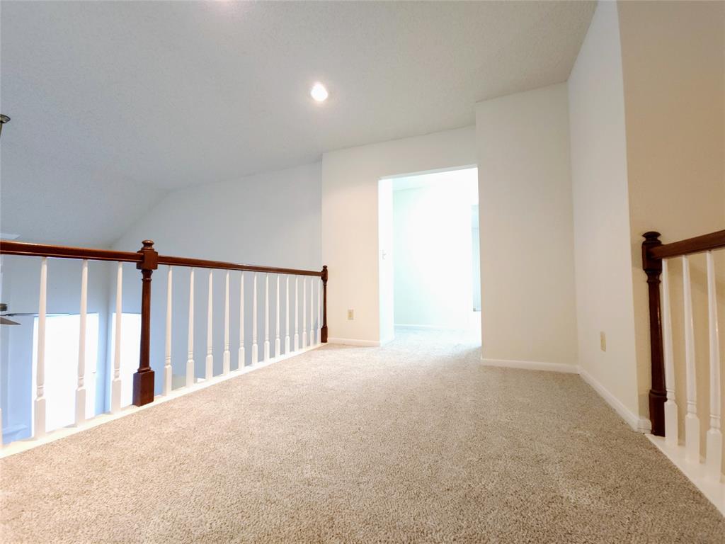 3226 Country Club Boulevard, Stafford, Texas image 31