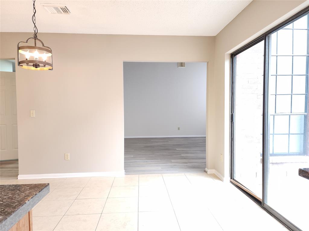 3226 Country Club Boulevard, Stafford, Texas image 18