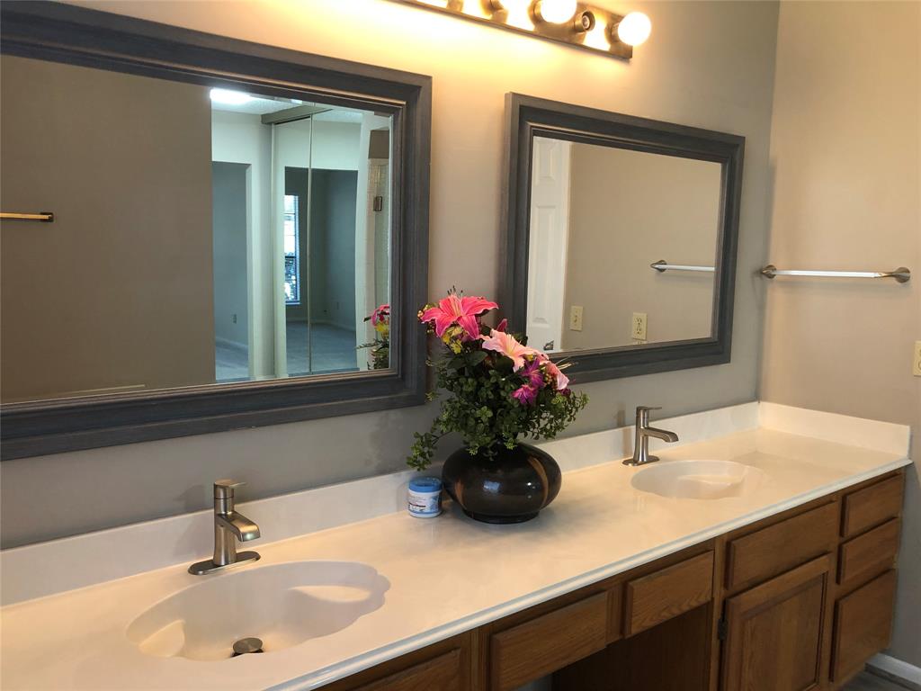 3226 Country Club Boulevard, Stafford, Texas image 27