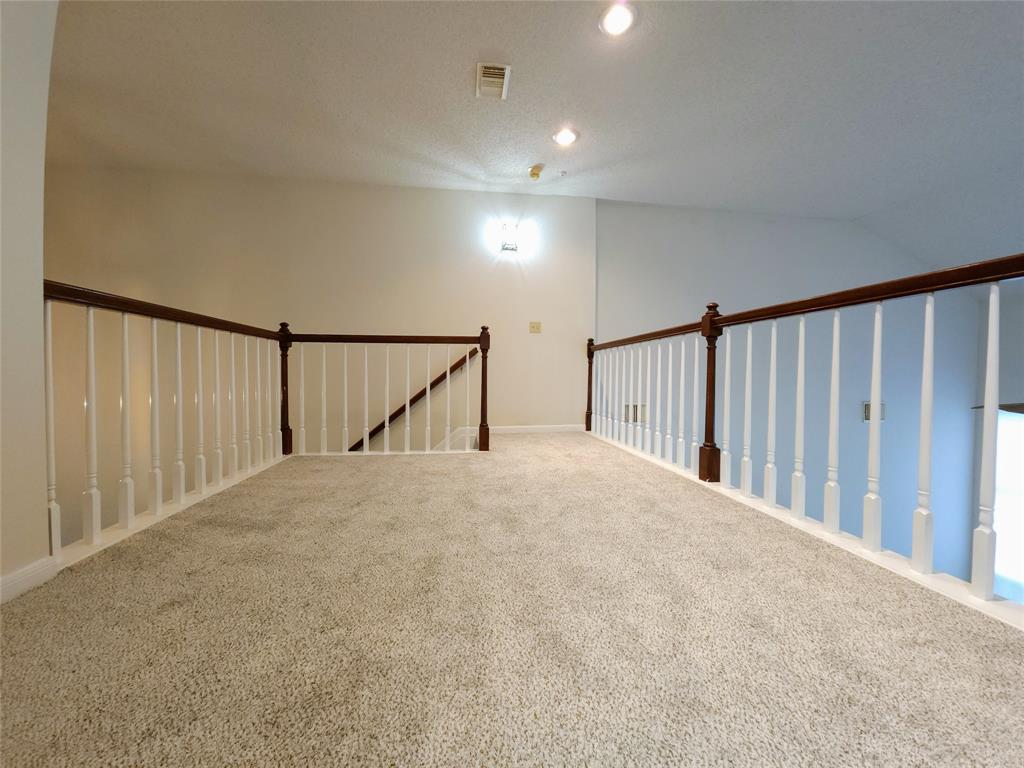 3226 Country Club Boulevard, Stafford, Texas image 30
