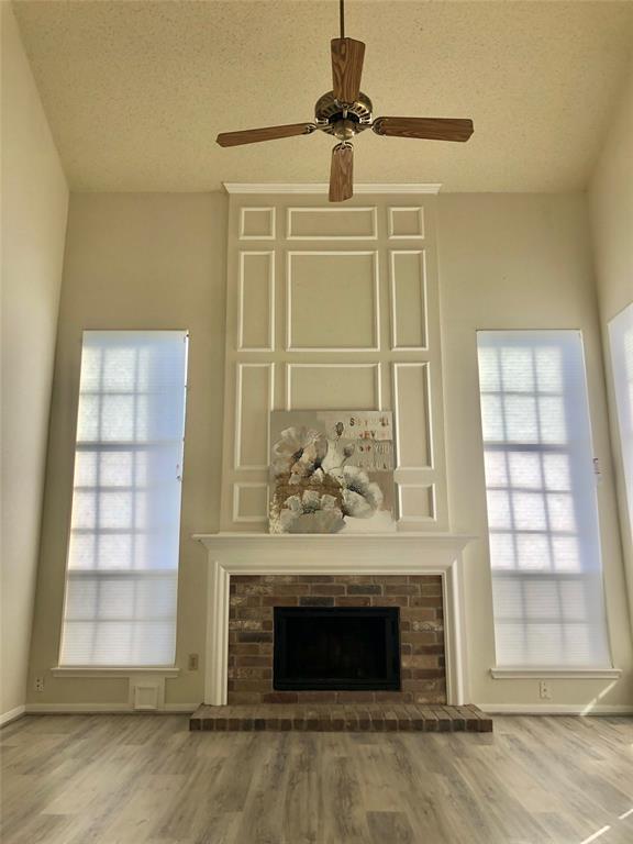 3226 Country Club Boulevard, Stafford, Texas image 13
